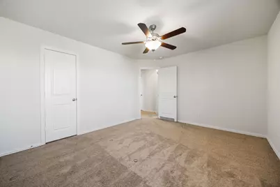 20335 Highfield Park Drive, Cypress, TX 77433 - Photo 40