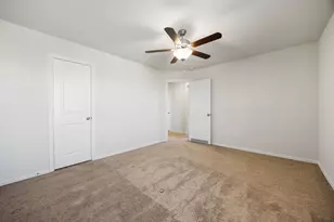 20335 Highfield Park Dr, Cypress, TX 77433 - Photo 40