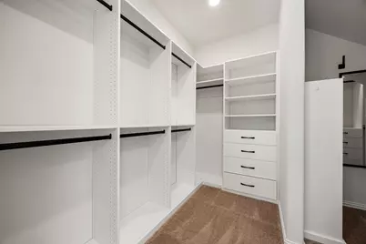 20335 Highfield Park Drive, Cypress, TX 77433 - Photo 20