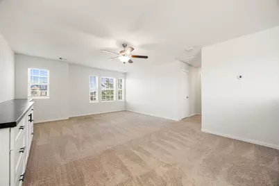 20335 Highfield Park Drive, Cypress, TX 77433 - Photo 30