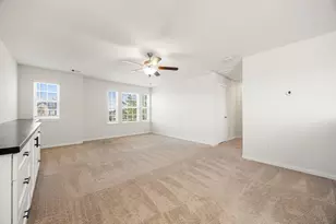 20335 Highfield Park Dr, Cypress, TX 77433 - Photo 30
