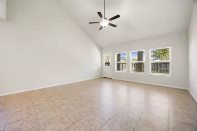20335 Highfield Park Drive, Cypress, TX 77433 - Photo 16