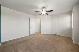 20335 Highfield Park Dr, Cypress, TX 77433 - Photo 38