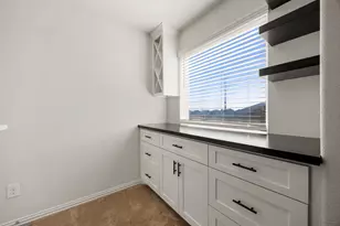 20335 Highfield Park Dr, Cypress, TX 77433 - Photo 26
