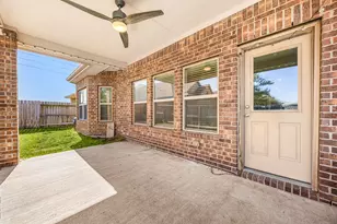 20335 Highfield Park Dr, Cypress, TX 77433 - Photo 42