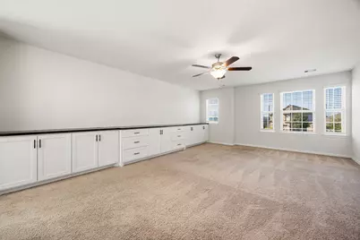 20335 Highfield Park Drive, Cypress, TX 77433 - Photo 24