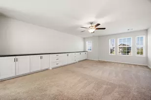 20335 Highfield Park Dr, Cypress, TX 77433 - Photo 24