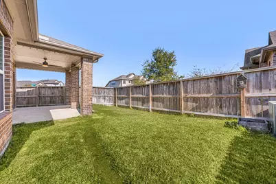 20335 Highfield Park Drive, Cypress, TX 77433 - Photo 34