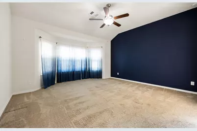 20335 Highfield Park Drive, Cypress, TX 77433 - Photo 16