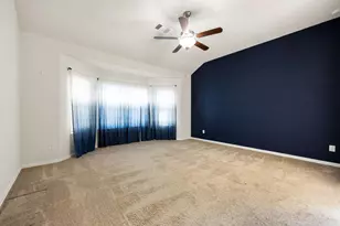 20335 Highfield Park Dr, Cypress, TX 77433 - Photo 16