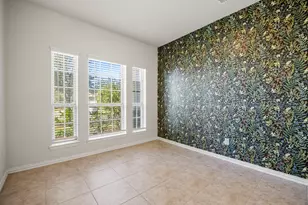 20335 Highfield Park Dr, Cypress, TX 77433 - Photo 6