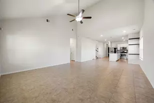 20335 Highfield Park Dr, Cypress, TX 77433 - Photo 14