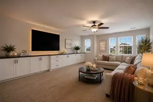 20335 Highfield Park Dr, Cypress, TX 77433 - Photo 4