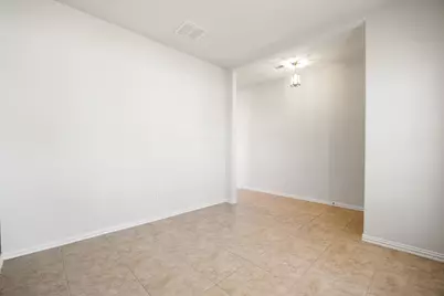20335 Highfield Park Drive, Cypress, TX 77433 - Photo 6