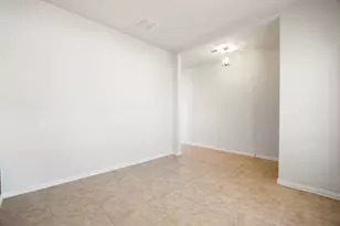 20335 Highfield Park Dr, Cypress, TX 77433 - Photo 6