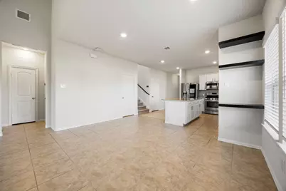 20335 Highfield Park Drive, Cypress, TX 77433 - Photo 14