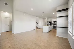 20335 Highfield Park Dr, Cypress, TX 77433 - Photo 14