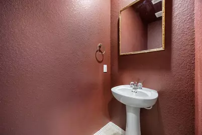 20335 Highfield Park Drive, Cypress, TX 77433 - Photo 20