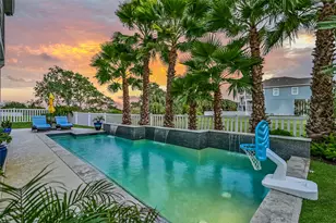 3635 Foremast Dr, Galveston, TX 77554 - Photo 40