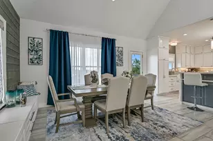 3635 Foremast Dr, Galveston, TX 77554 - Photo 8