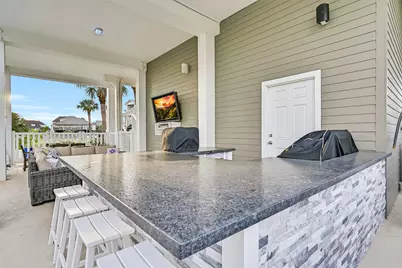 3635 Foremast Drive, Galveston, TX 77554 - Photo 38