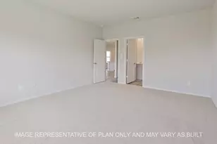 1148 Toledo Bend Dr, College Station, TX 77845 - Photo 10