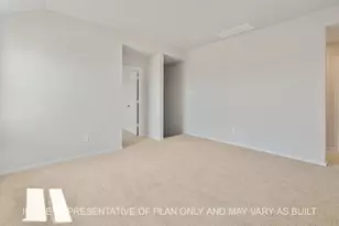 1148 Toledo Bend Dr, College Station, TX 77845 - Photo 16