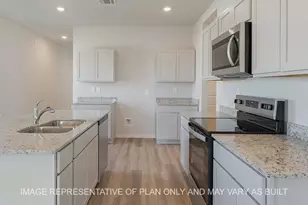 1148 Toledo Bend Dr, College Station, TX 77845 - Photo 4