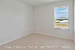 1148 Toledo Bend Dr, College Station, TX 77845 - Photo 18