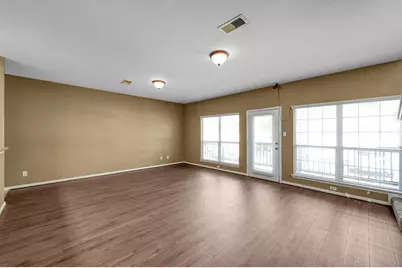 172 Binnacle Ct #A, Willis, TX 77318 - Photo 8