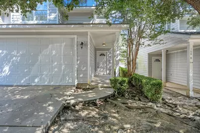 172 Binnacle Ct #A, Willis, TX 77318 - Photo 2