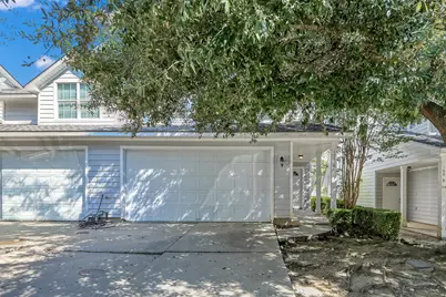 172 Binnacle Ct #A, Willis, TX 77318 - Photo 1