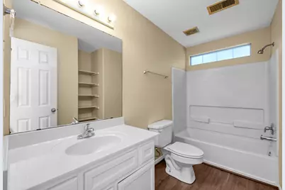 172 Binnacle Ct #A, Willis, TX 77318 - Photo 16