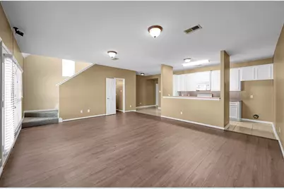 172 Binnacle Ct #A, Willis, TX 77318 - Photo 10