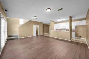 172 Binnacle Ct, Willis, TX 77318 - Photo 10