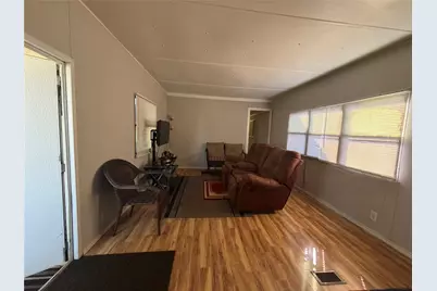 116 Avenue C, Brazoria, TX 77422 - Photo 4
