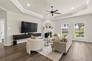 1231 Abigail Ln, Friendswood, TX 77546 - Photo 6
