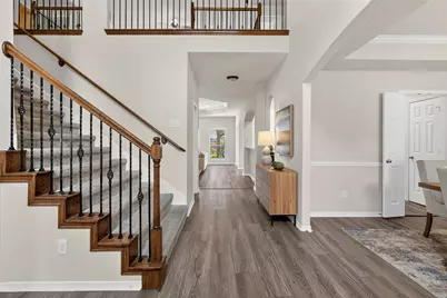 1231 Abigail Lane, Friendswood, TX 77546 - Photo 16