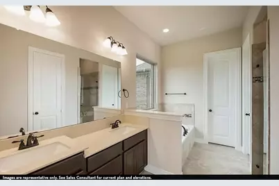 21322 Harbor Green Lane, Cypress, TX 77433 - Photo 18