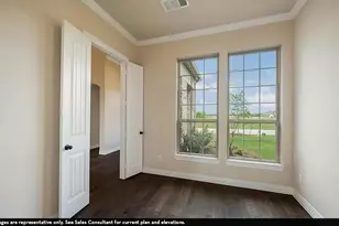 21322 Hbr Grn Ln, Cypress, TX 77433 - Photo 6