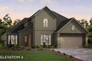 21322 Hbr Grn Ln, Cypress, TX 77433 - Photo 1