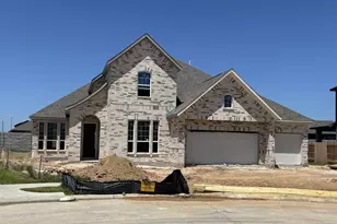 21322 Hbr Grn Ln, Cypress, TX 77433 - Photo 1