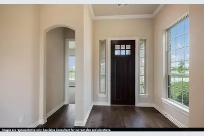 21322 Harbor Green Lane, Cypress, TX 77433 - Photo 2