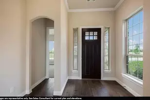 21322 Hbr Grn Ln, Cypress, TX 77433 - Photo 2