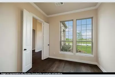 21322 Harbor Green Lane, Cypress, TX 77433 - Photo 10