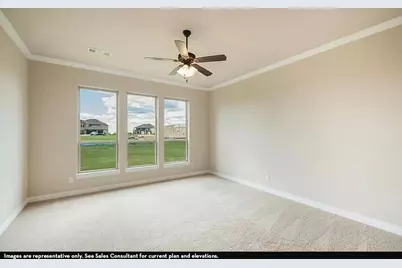 21322 Harbor Green Lane, Cypress, TX 77433 - Photo 16