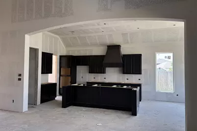 21322 Harbor Green Lane, Cypress, TX 77433 - Photo 4