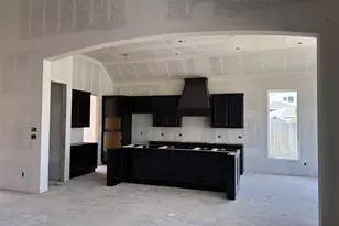 21322 Hbr Grn Ln, Cypress, TX 77433 - Photo 4