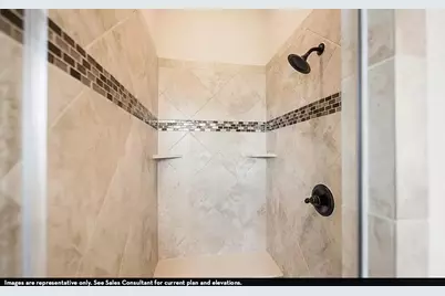 21322 Harbor Green Lane, Cypress, TX 77433 - Photo 18