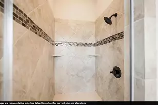21322 Hbr Grn Ln, Cypress, TX 77433 - Photo 18